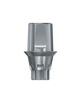 TitaniumBase EV (M) 1mm