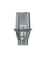TitaniumBase EV (M) 1mm