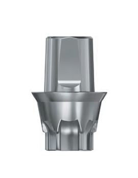 TitaniumBase EV (XL) 1mm