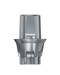 TitaniumBase EV (XL) 1mm