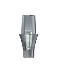 DS™ TitaniumBase EV (S) 2mm