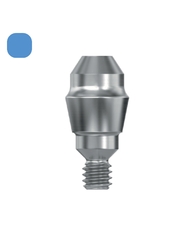 Uni Abutment EV 4.8 3 mm