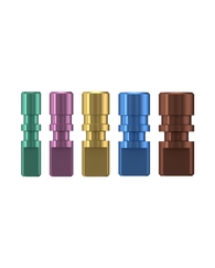 Implant Analog EV (L)