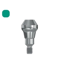 Uni Abutment EV 3.0 2 mm