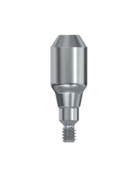 Uni Abutment EV 3.0 5 mm