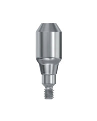 Uni Abutment EV 3.0 5 mm