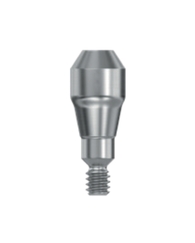 Astra Tech Implant System® Uni Abutment EV 3.6 3 mm