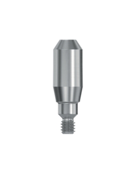 Uni Abutment EV 4.2 5 mm