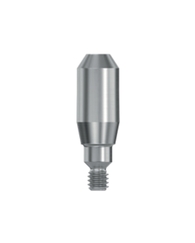 Uni Abutment EV 4.2 5 mm