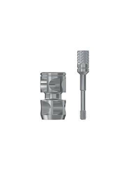 MultiBase Pick-Up