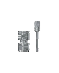 MultiBase Pick-Up