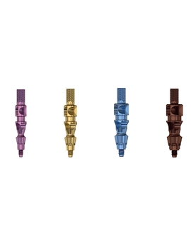 Implant Pick-Up EV Design (S) short
