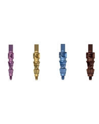 Implant Pick-Up EV Design (S) short