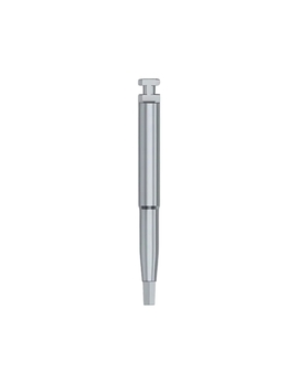 DS Implants™ Hex Driver 24mm
