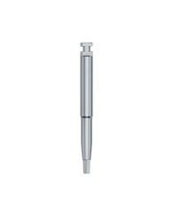 DS Implants™ Hex Driver 24mm
