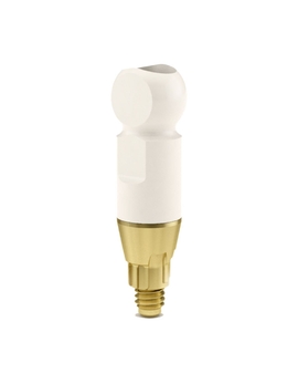 ATLANTIS® IO FLO IO-P-05