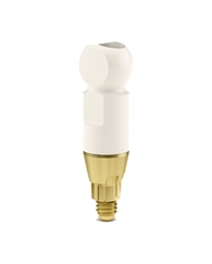 ATLANTIS® IO FLO IO-P-05