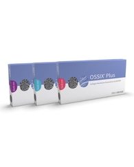 OSSIX® Plus 25*30 mm