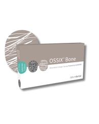 OSSIX™ Bone 0.125 cc
