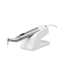 Endo Motor X-Smart Pro+