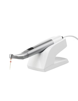 Endo Motor X-Smart Pro+