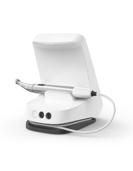 Endo Motor X-Smart Pro+