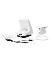 Endo Motor X-Smart Pro+