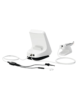 Endo Motor X-Smart Pro+