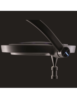 Mach LED 130F SWING-Stand