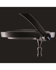 Mach LED 130F SWING-Stand