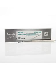Bausch Exact Liner BK 200