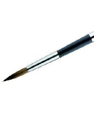 Пензлик для дентину  Dent Finest Sable S4190 №04