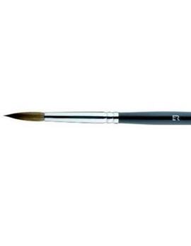 Пензлик для дентину  Dent Sable B4133 №07
