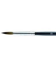 Пензлик для дентину  Dent Sable B4133 №07