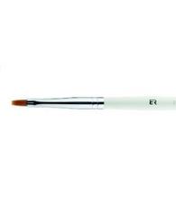 Пензлик для опакера  Dent Synthetic N4135 F02