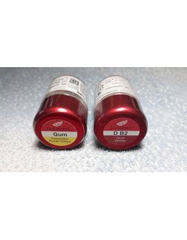 Duceram Kiss Dentine DB 2 75 g