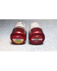 Duceram Kiss Dentine DB 2 75 g