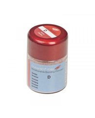 Duceram kiss DC1 (20g)