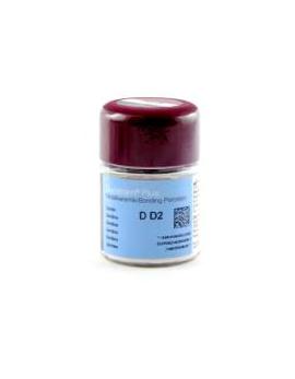 Duceram kiss DD2 (20гр)