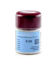 Duceram kiss DD2 (20гр)