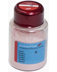 Duceram kiss DD3(75гр)