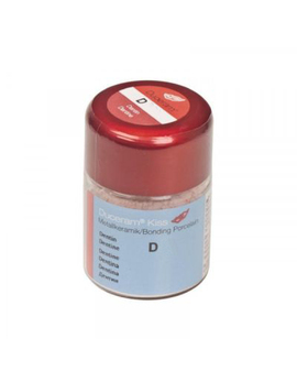 Duceram kiss DD4 (20гр)
