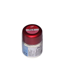 Duceram kiss Flu Inside 2 (20гр)