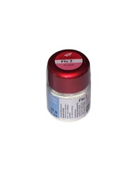 Duceram kiss Flu Inside 2 (20гр)