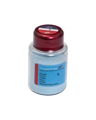 Duceram kiss Incisal  S1  (75гр)