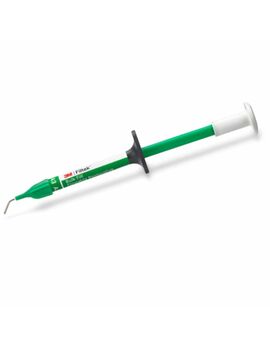 FILTEK ULTIMATE FLOW шприц A3, 2г 3M