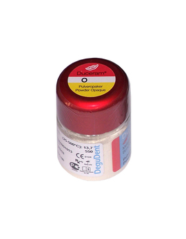 Duceram kiss OC4  (20g)