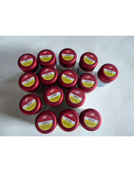 Duceram kiss OD2  (20гр)
