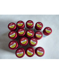 Duceram kiss OD2  (20гр)
