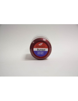 Duceram kiss opal-effekt OE Sunset (20гр)